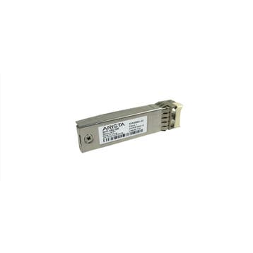 Arista Networks SFP-10G-SR, Ophalen of Verzenden, Nieuw