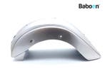 Achterspatbord Yamaha XV 1700 Road Star 2004-2006 (XV1700, Verzenden, Gebruikt