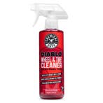 Chemical Guys Diablo Wheel, Motoren, Verzenden