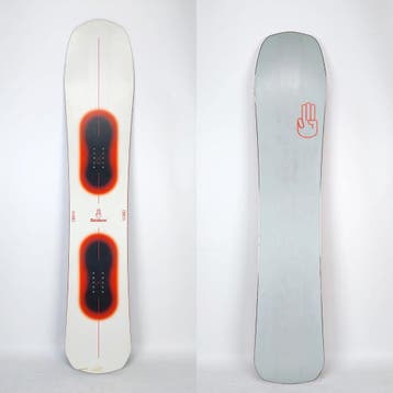 Bataleon snowboard | NIEUW, GEBRUIKT, TESTMODEL | Snow Board, Ophalen of Verzenden, Zo goed als nieuw, Board