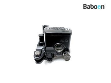 Rempomp Voor Yamaha CZD 300 X-Max SP 2021-2022 Tech Max, Verzenden, Gebruikt
