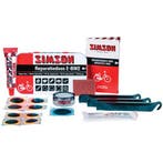 Simson Bandenreparatieset E-Bike, Verzenden, Nieuw