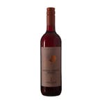 Castelnuovo Merlot Corvina, Ophalen of Verzenden, Nieuw