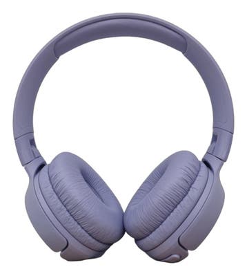 JBL Tune 520BT - Hoofdtelefoon, Verzenden, Refurbished