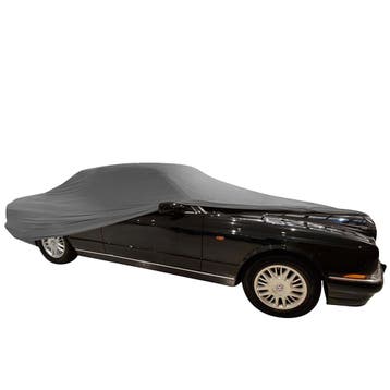 Autohoes voor Bentley Azure (1995-2010) Indoor BESTE PASVORM, Ophalen of Verzenden, Nieuw, Op maat