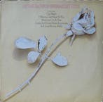 Rose Royce - Greatest Hits, Ophalen of Verzenden, Gebruikt