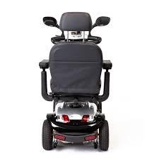 Scootmobiel Kymco Midi XLS (2022), Ophalen of Verzenden, Nieuw