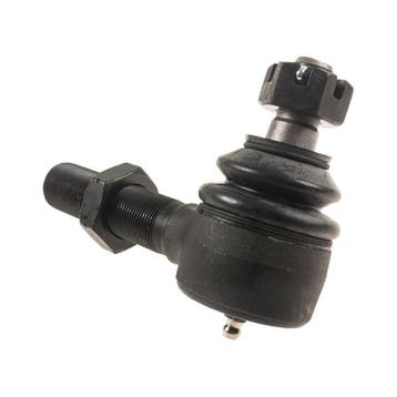 Synergy Jeep TJ/LJ/XJ/ZJ HD Tie Rod End Metal On Metal, Ophalen of Verzenden