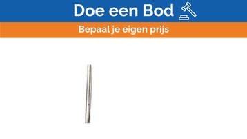 Bieden: SeaStar SA27256P Marine Steering, Ophalen of Verzenden, Nieuw