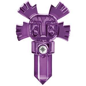 Magic Totem - Spell Slapper Skylanders Trap Team. Wii, PS3,, Spelcomputers en Games, Ophalen of Verzenden, Zo goed als nieuw, Overige typen