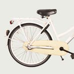 Cortina kinderfiets 24 inch, Ophalen of Verzenden, Gebruikt, Cortina