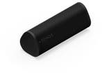 Sonos Roam 2 - Bluetooth Speaker - IP67 waterdicht - Zwart, Audio, Tv en Foto, Luidsprekers, Verzenden, Zo goed als nieuw, Sonos