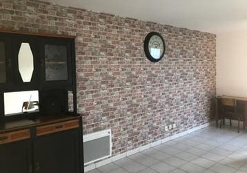 Te Huur Studio Groenstraat In Tilburg, Huizen en Kamers, 20 tot 35 m², Tilburg