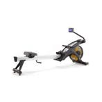 Renegade Evocardio Air Roeitrainer Pro, Overige materialen, Verzenden, Rug, Nieuw
