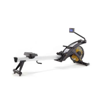 Renegade Evocardio Air Roeitrainer Pro, Overige materialen, Verzenden, Rug, Nieuw