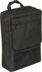 Aidapt scootmobieltas armleuningtas - meerdere opbergvakken, Diversen, Verzenden, Nieuw