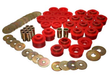 Energy Suspension 82-87 Buick Century/Regal/Skylark / 78-88, Ophalen of Verzenden, Nieuw