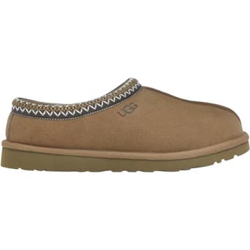 Ugg Tasman Ii Slipper Chestnut (Pantoffels), Verzenden, Nieuw, Overige kleuren, UGG