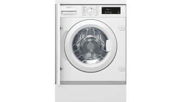 Neff W543BX2GB wasmachine Voorbelading 8 kg 1400 RPM749, Ophalen of Verzenden, Nieuw, 95 cm of meer