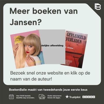 French Paintings from Dutch Collections, 1600-1800 - Jansen, Verzenden, Gelezen, Jansen