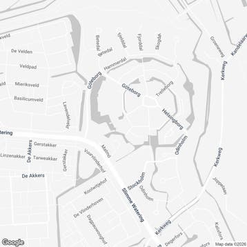 Appartement in Schiedam gevonden voor €1275,- pm, Huizen en Kamers, Huizen te huur, Direct bij eigenaar, Zuid-Holland, Appartement