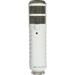 Rode Podcaster USB Microfoon, Muziek en Instrumenten, Ophalen of Verzenden, Nieuw, Overige typen