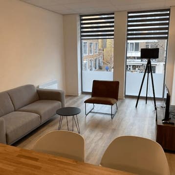 Appartement gevonden in of bij Weert, Weert, Direct bij eigenaar, Limburg, Appartement
