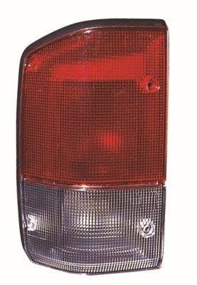 Achterlicht o.a: Nissan, Patrol GR (Y60), Ophalen of Verzenden, Nieuw, Nissan