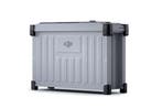 DJI Agras T25 - DB800 Intelligent Flight Battery, Nieuw