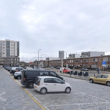 Parkeerplaats in Den Haag gevonden voor €275,- pm, Den Haag, Den Haag, Direct bij eigenaar, Appartement