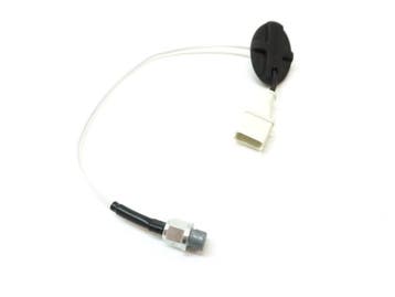 99360601300 Porsche Motorcilinderkoptemperatuursensor. 993, Verzenden, Nieuw