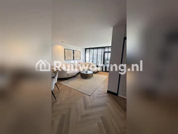 Ideaal voor een gezin in Haarlem, Amsterdam