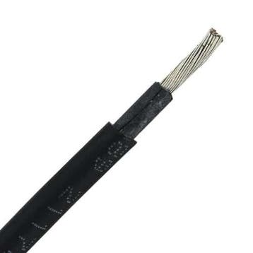 Solarkabel, Ophalen of Verzenden, Nieuw