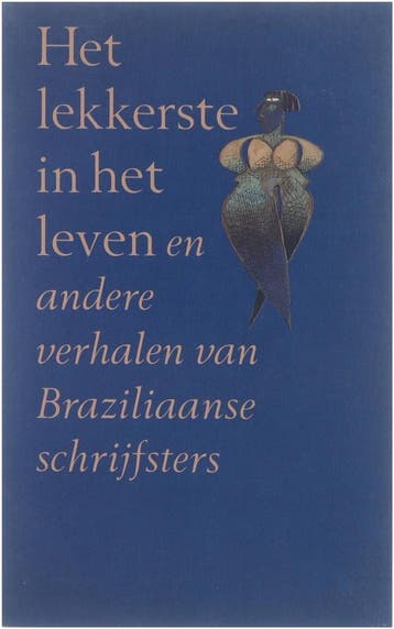 LEKKERSTE IN HET LEVEN - Gaikhorst Hermien 9789026962370, Verzenden, Gelezen, Gaikhorst Hermien