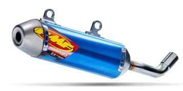 FMF Racing KTM250SX 2019-2/250-300XC/XCWTPI 2020-3/HQTC250, Ophalen of Verzenden