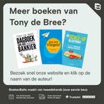 Dinosauriër of krokodil 9789023252290 Tony de Bree, Verzenden, Gelezen, Tony de Bree