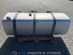 Brandstoftank DAF 750 Liter 1653652, Ophalen, Gebruikt, DAF, Brandstofsystemen