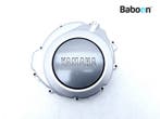 Koppelings Deksel Yamaha XTZ 750 Super Tenere 1989-1996 (3LD, Motoren, Verzenden, Gebruikt