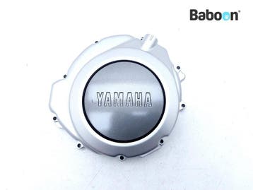 Koppelings Deksel Yamaha XTZ 750 Super Tenere 1989-1996 (3LD, Verzenden, Gebruikt