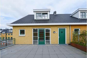 Te huur: Appartement Planetenlaan in Huis ter Heide, Huis ter Heide, Utrecht