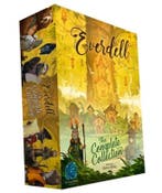 Everdell Complete Collection | Starling Games -, Verzenden, Nieuw