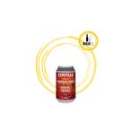 Kompaan - Maverick Monk, Nieuw