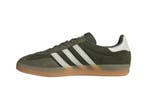 adidas Gazelle Indoor Night Cargo, Nieuw