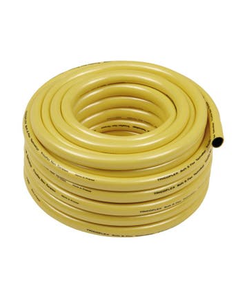 Tricoflex Original waterslang, inwendig-25 x 32,3, Verzenden, Nieuw