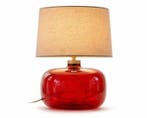 IKEA - Carl Öjerstam - Tafellamp - Model B0211 - Mond