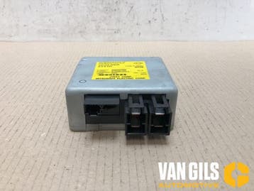 Stuurbekrachtiging Computer Renault Twingo O238505, Ophalen of Verzenden, Nieuw
