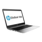HP EliteBook Folio 1040 G3 V1A84EA - i7  - 14 inch, Computers en Software, Windows Laptops, Verzenden, Nieuw