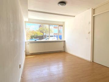 Te huur: Appartement Turkooisstraat in Groningen, Groningen, Groningen, Appartement