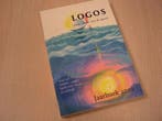 Delfin, Inge e.a. - Logos Onderzoek van de geest - Jaarbo..., Verzenden, Nieuw