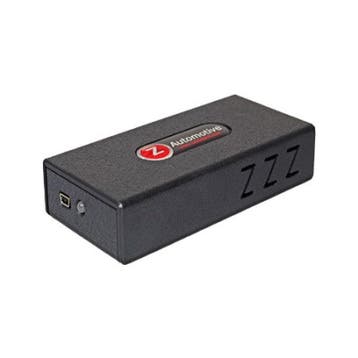 Tazer 08-14 Dodge Challenger/06-10 Dodge Charger TranZformer, Ophalen of Verzenden